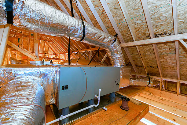 Top rated local Hvac specialists in Belleville, IL